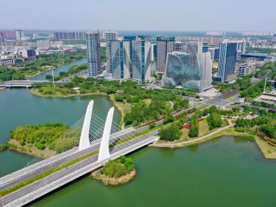 住房城乡建设大讲堂第二十一期开讲